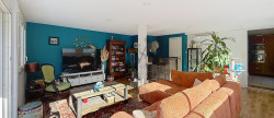 vente Appartement Beziers