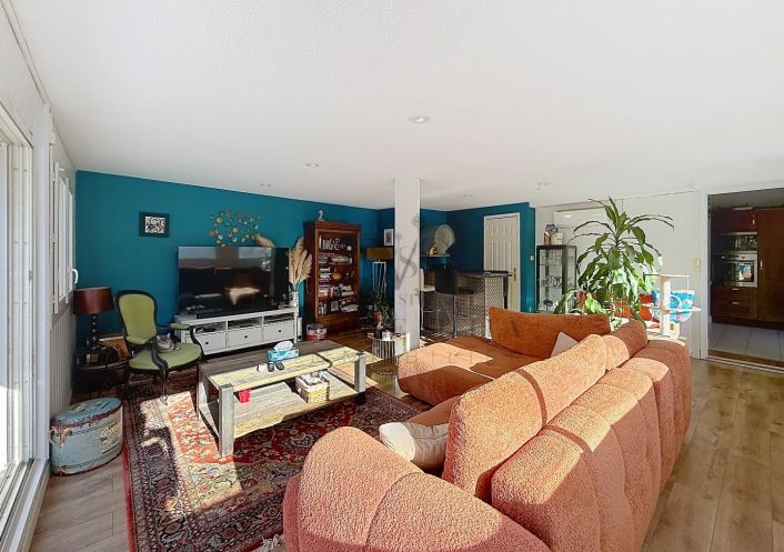 vente Appartement Beziers