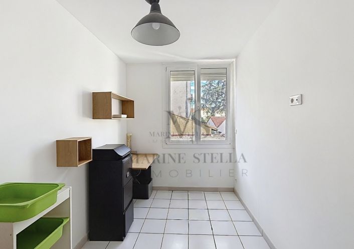vente Appartement Beziers
