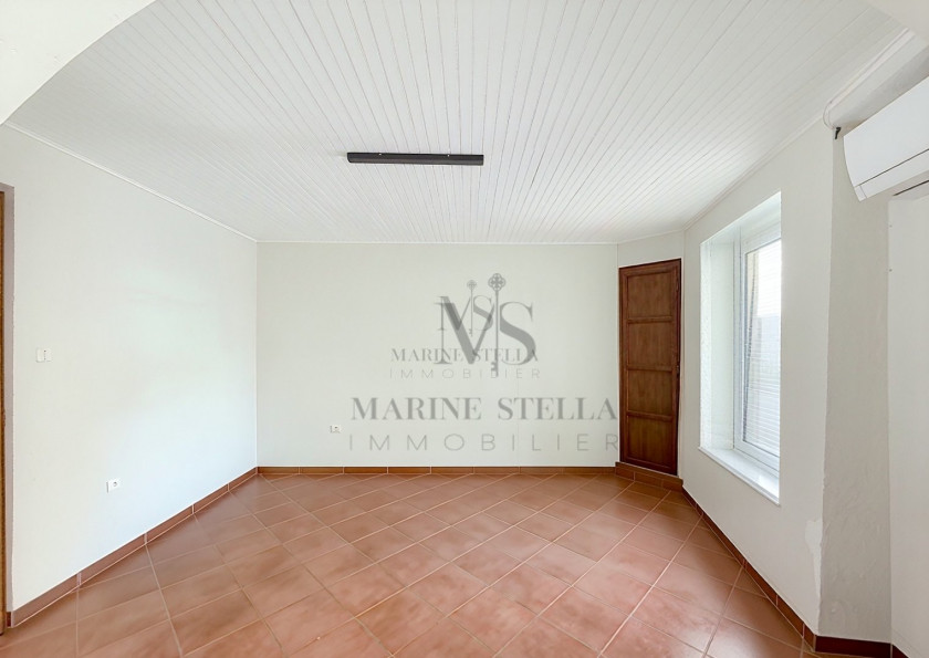 vente Maison Maureilhan - Photo 6