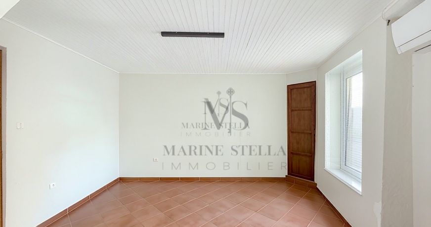 vente Maison Maureilhan