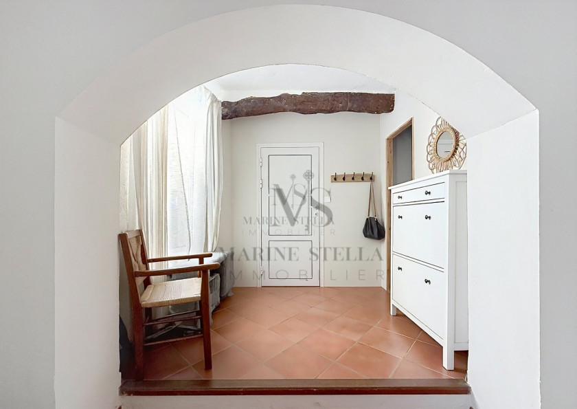 vente Maison Maureilhan - Photo 7