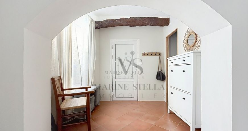 vente Maison Maureilhan