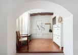vente Maison Maureilhan