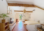 vente Maison Maureilhan