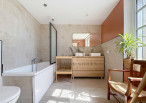 vente Maison Maureilhan