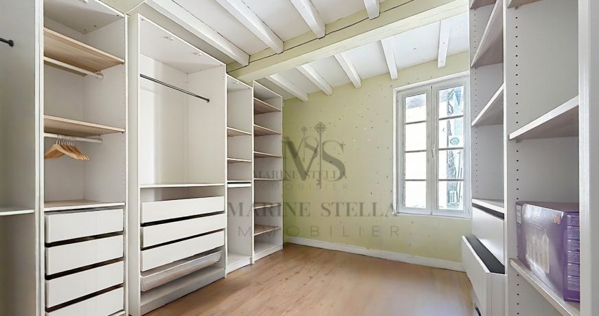 vente Maison Maureilhan