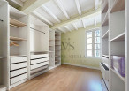 vente Maison Maureilhan