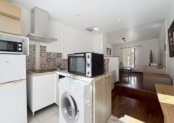 vente Maison Maureilhan