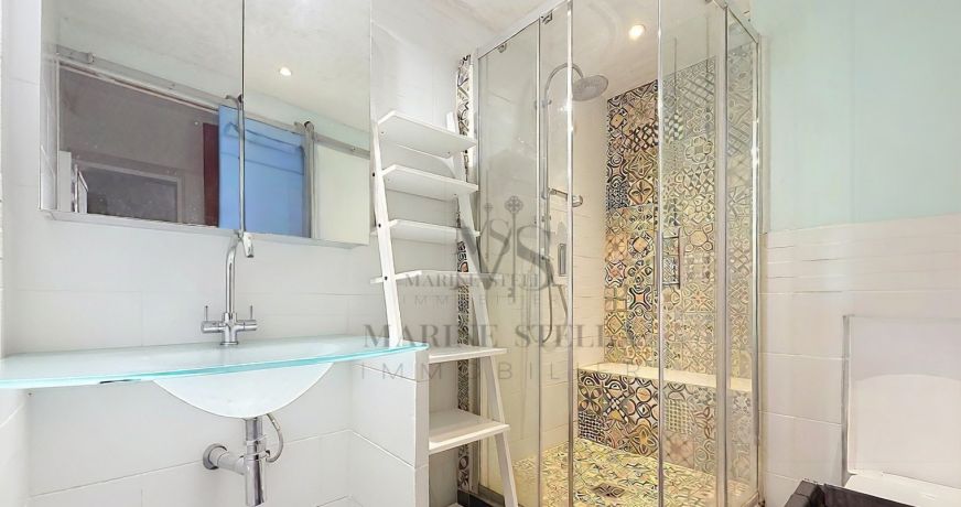 vente Maison Maureilhan