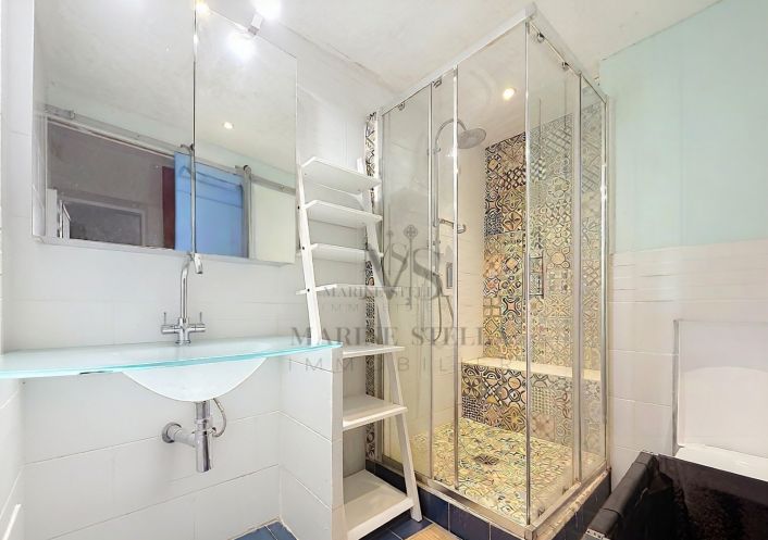 vente Maison Maureilhan