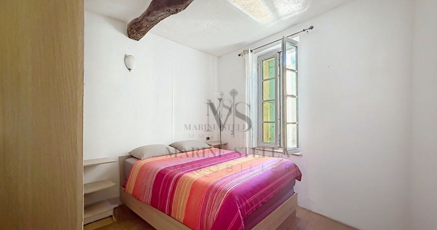 vente Maison Maureilhan