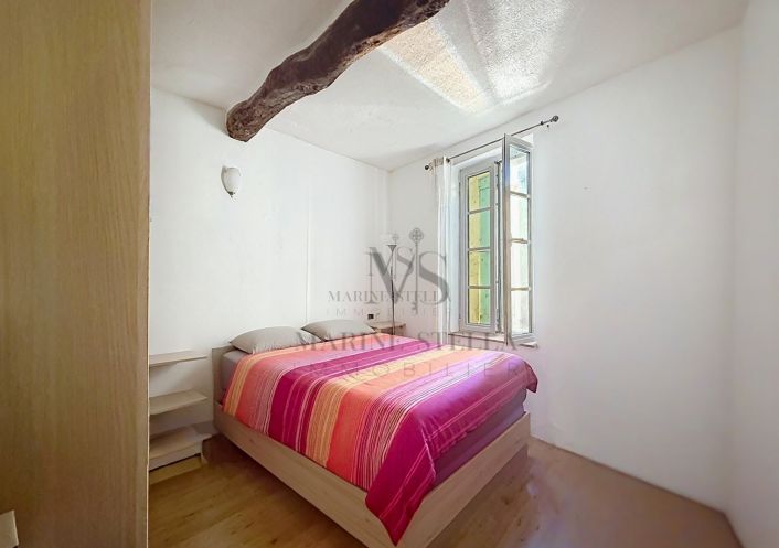 vente Maison Maureilhan