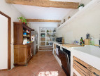 vente Maison Maureilhan