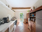vente Maison Maureilhan