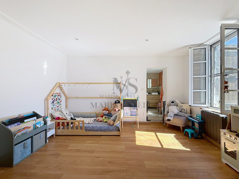 vente Maison Maureilhan - Photo 9