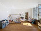 vente Maison Maureilhan