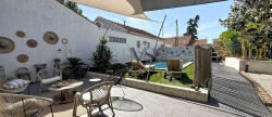 vente Maison Beziers