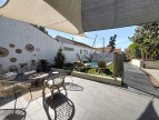vente Maison Beziers