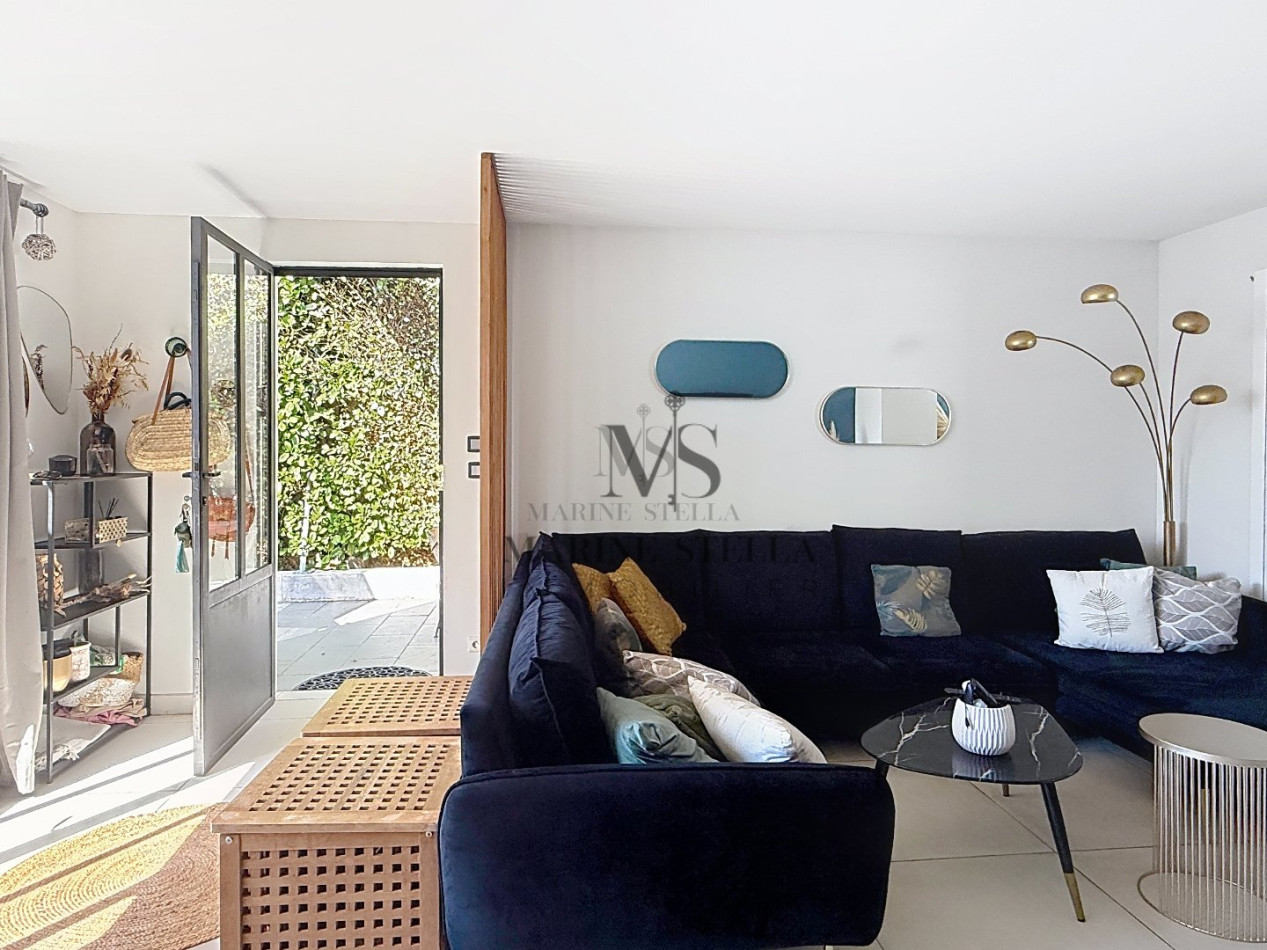 vente Maison Beziers - Photo 2