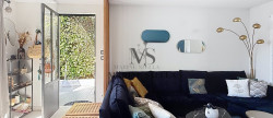 vente Maison Beziers