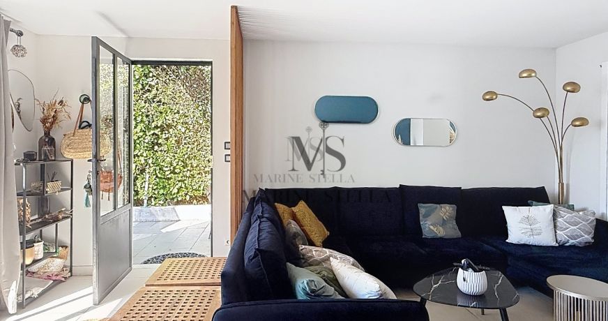 vente Maison Beziers
