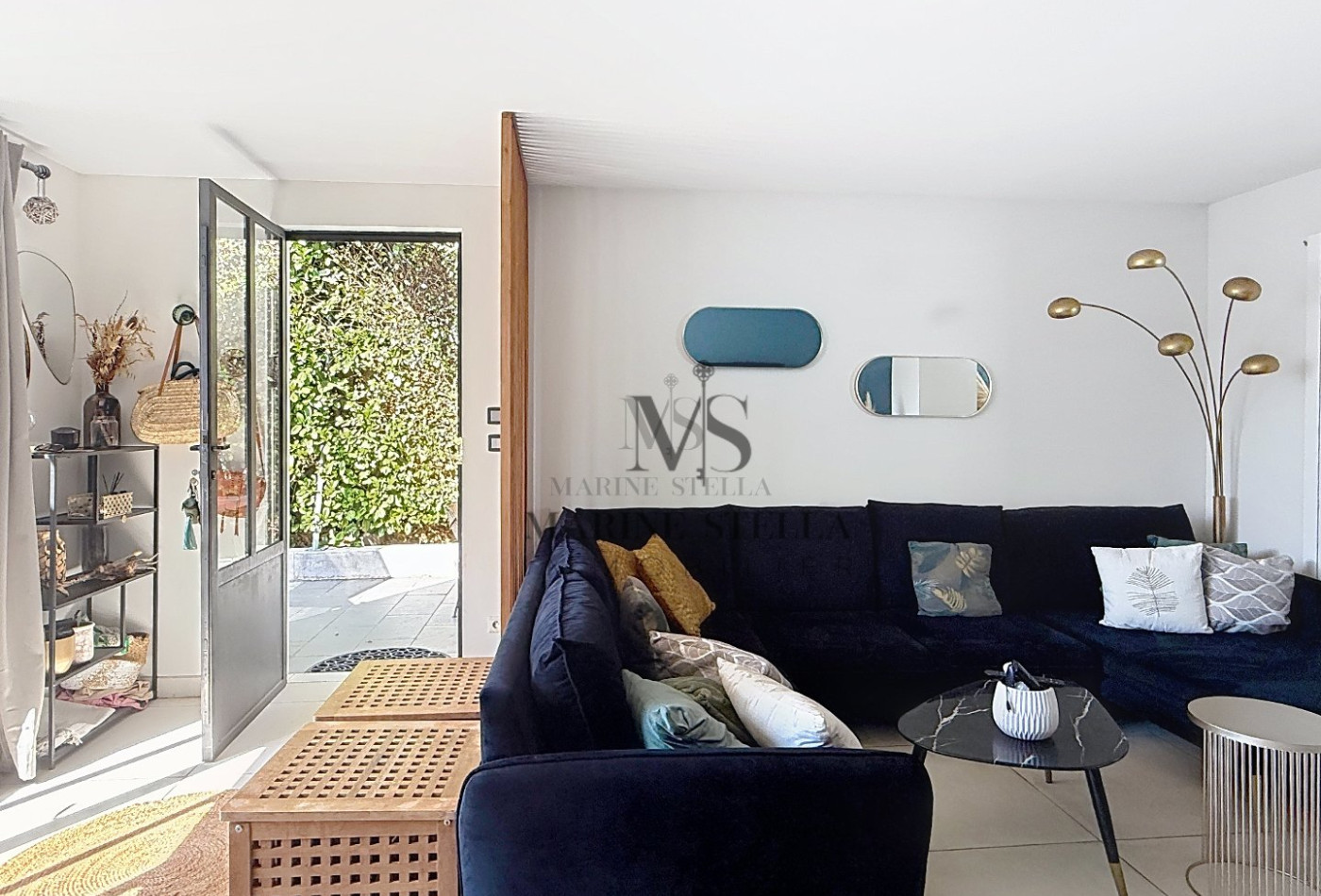 vente Maison Beziers - Photo 2