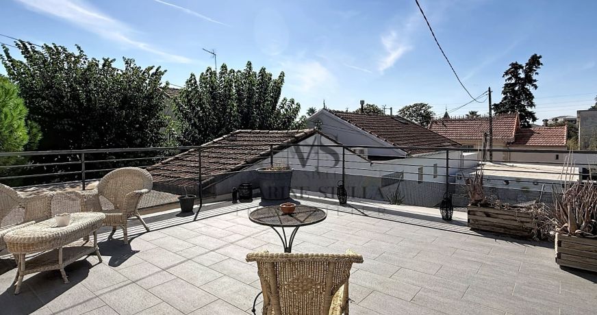 vente Maison Beziers