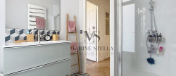 vente Maison Beziers