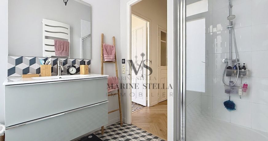 vente Maison Beziers