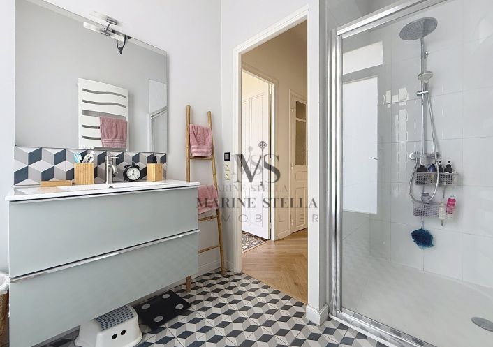vente Maison Beziers