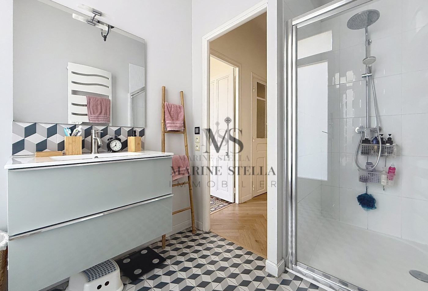 vente Maison Beziers - Photo 7