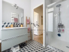 vente Maison Beziers