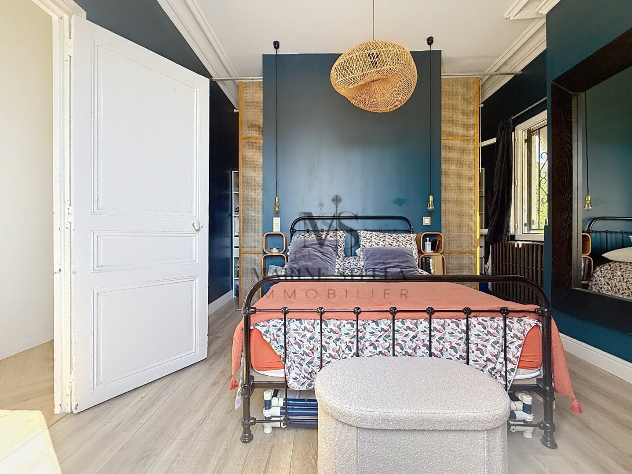 vente Maison Beziers - Photo 8