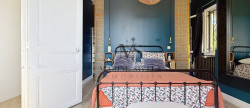 vente Maison Beziers