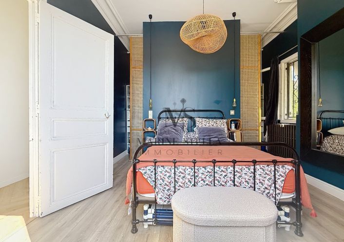 vente Maison Beziers