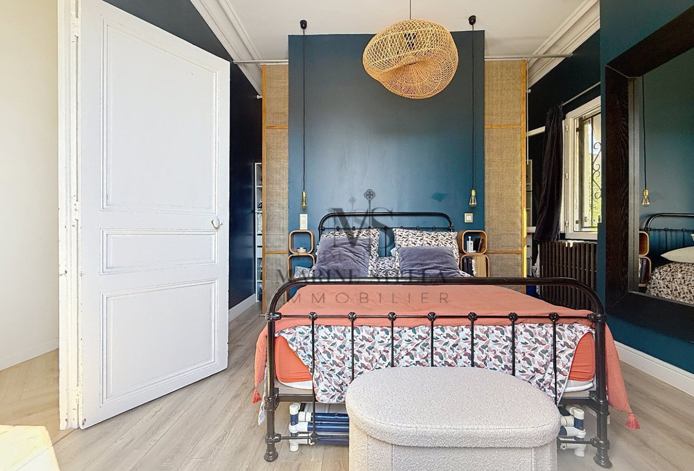 vente Maison Beziers - Photo 8