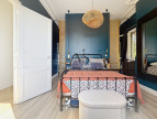 vente Maison Beziers