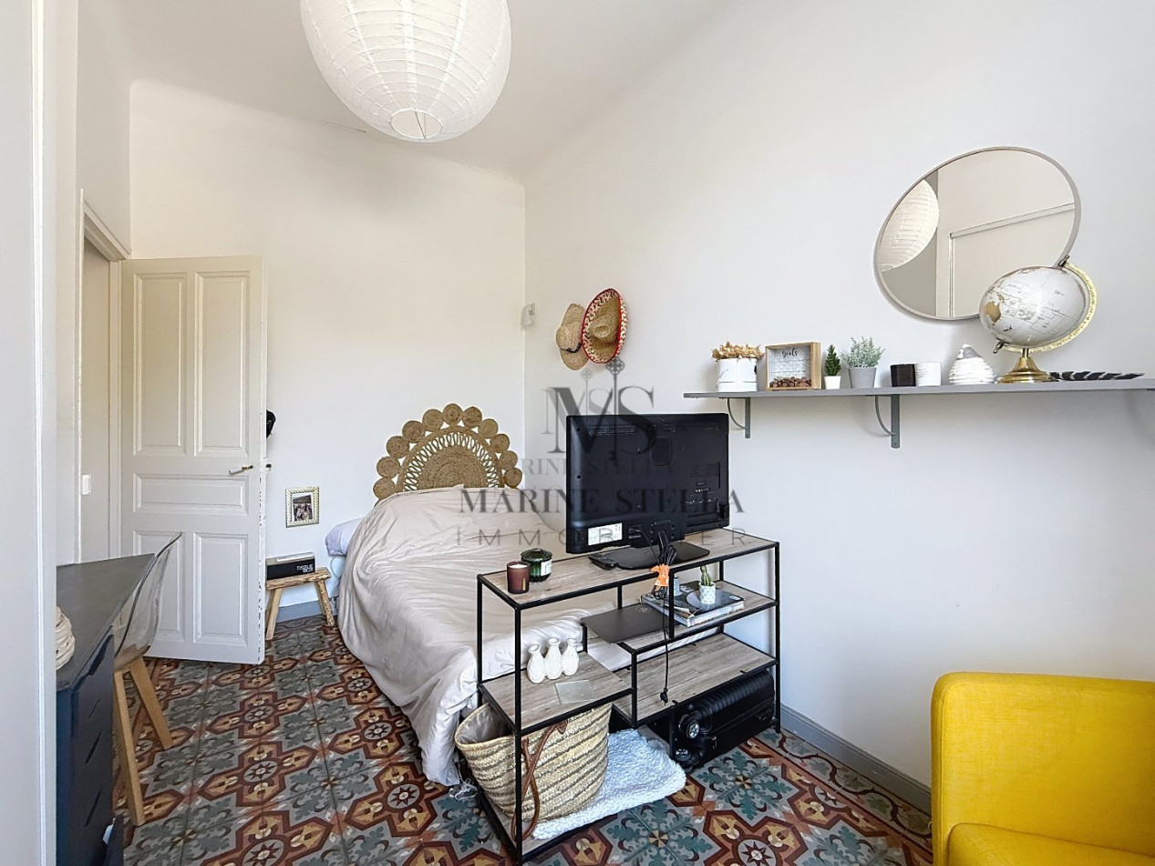 vente Maison Beziers - Photo 9