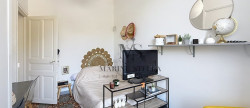 vente Maison Beziers