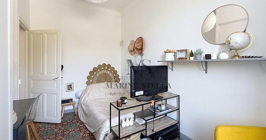 vente Maison Beziers