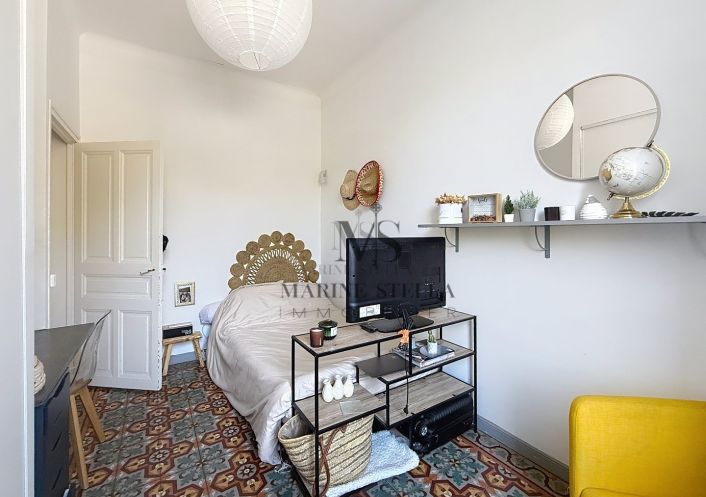 vente Maison Beziers