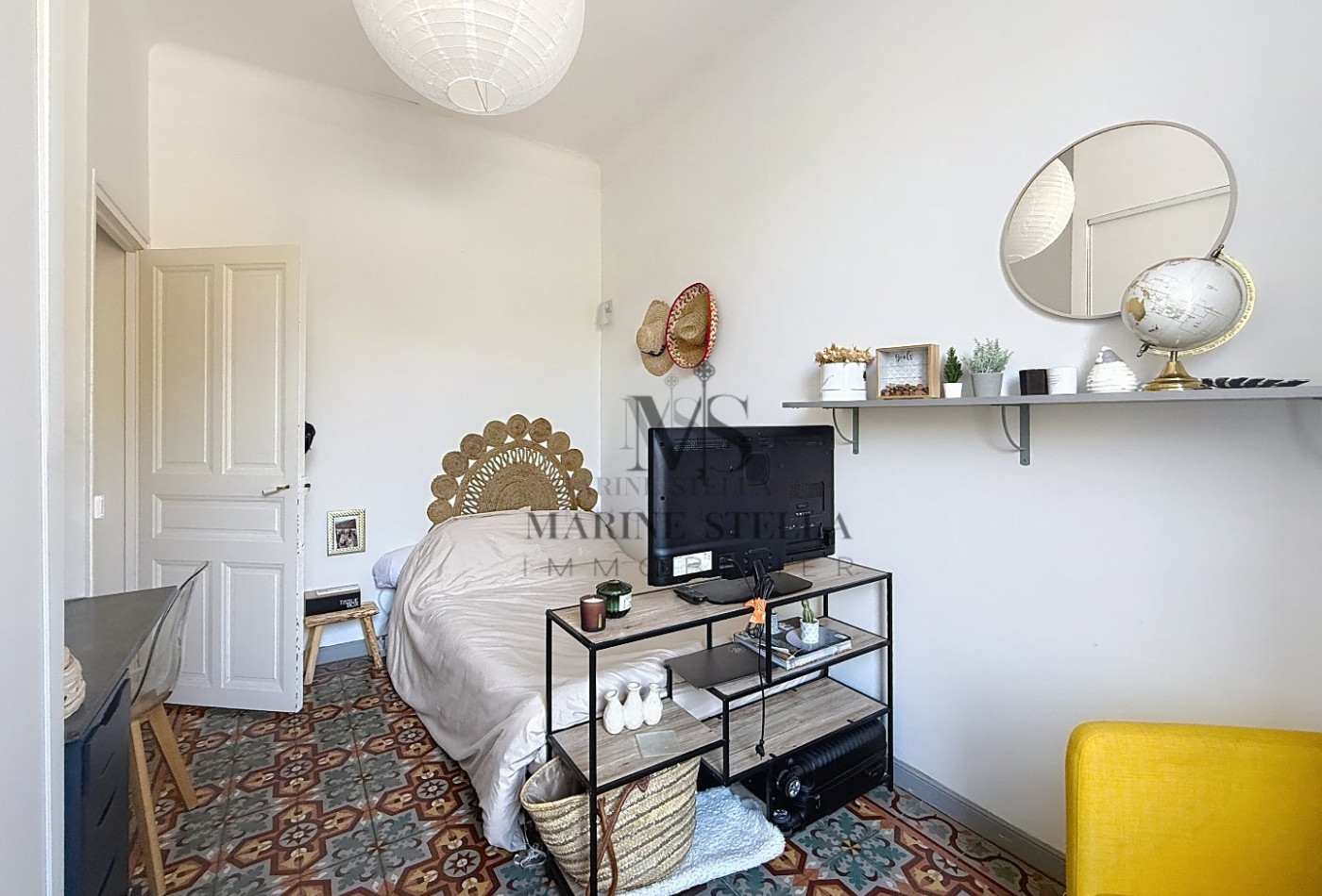 vente Maison Beziers - Photo 9