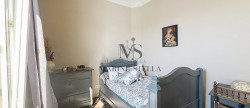 vente Maison Beziers