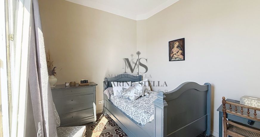 vente Maison Beziers