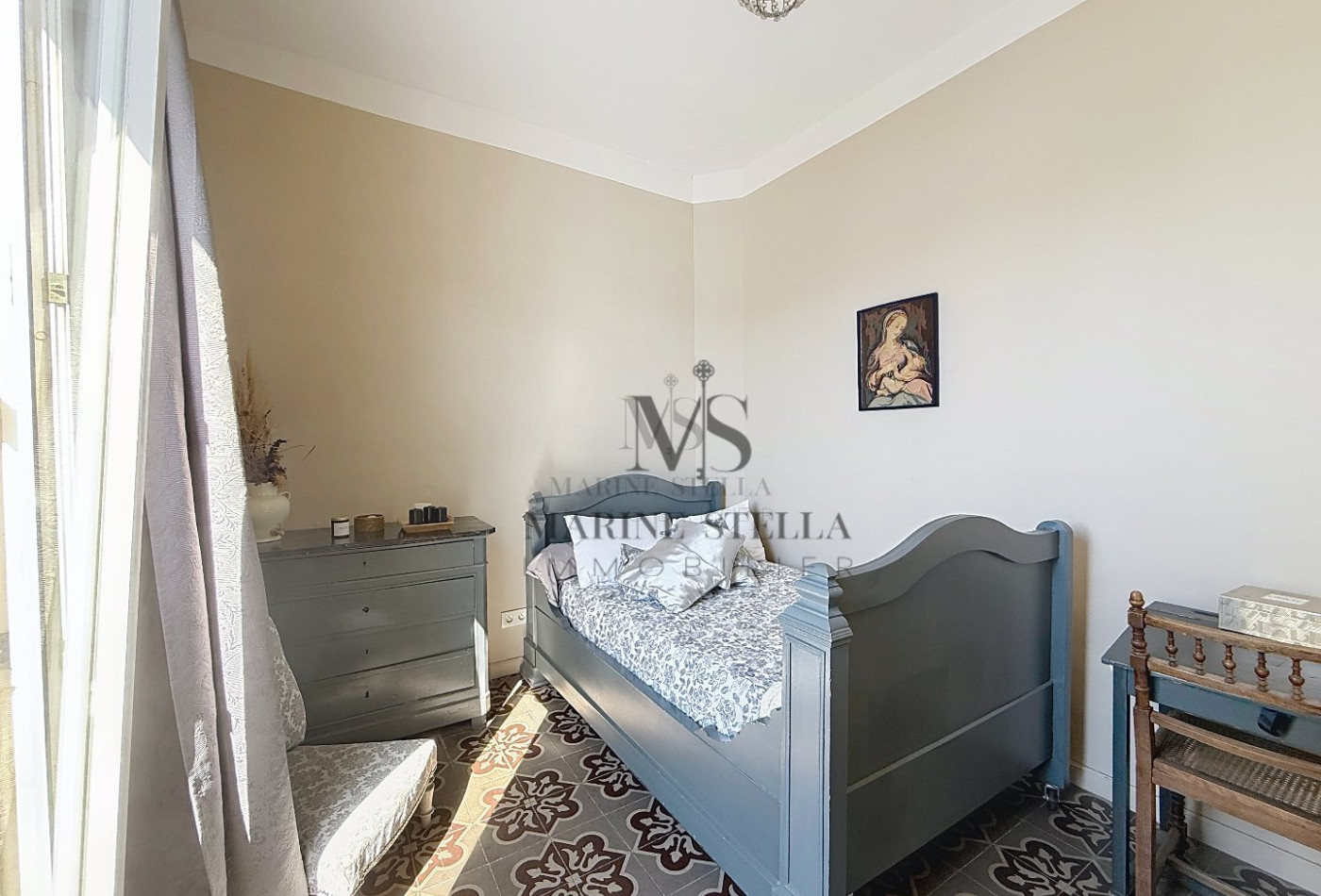 vente Maison Beziers - Photo 10
