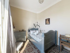 vente Maison Beziers