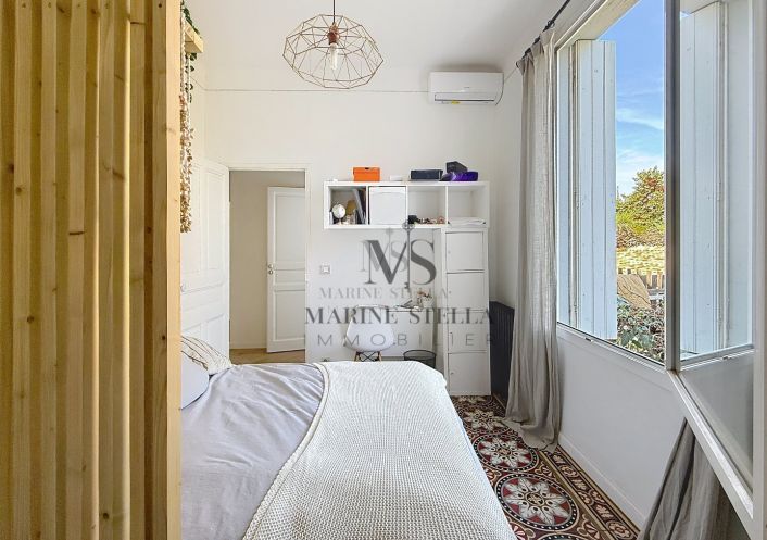 vente Maison Beziers