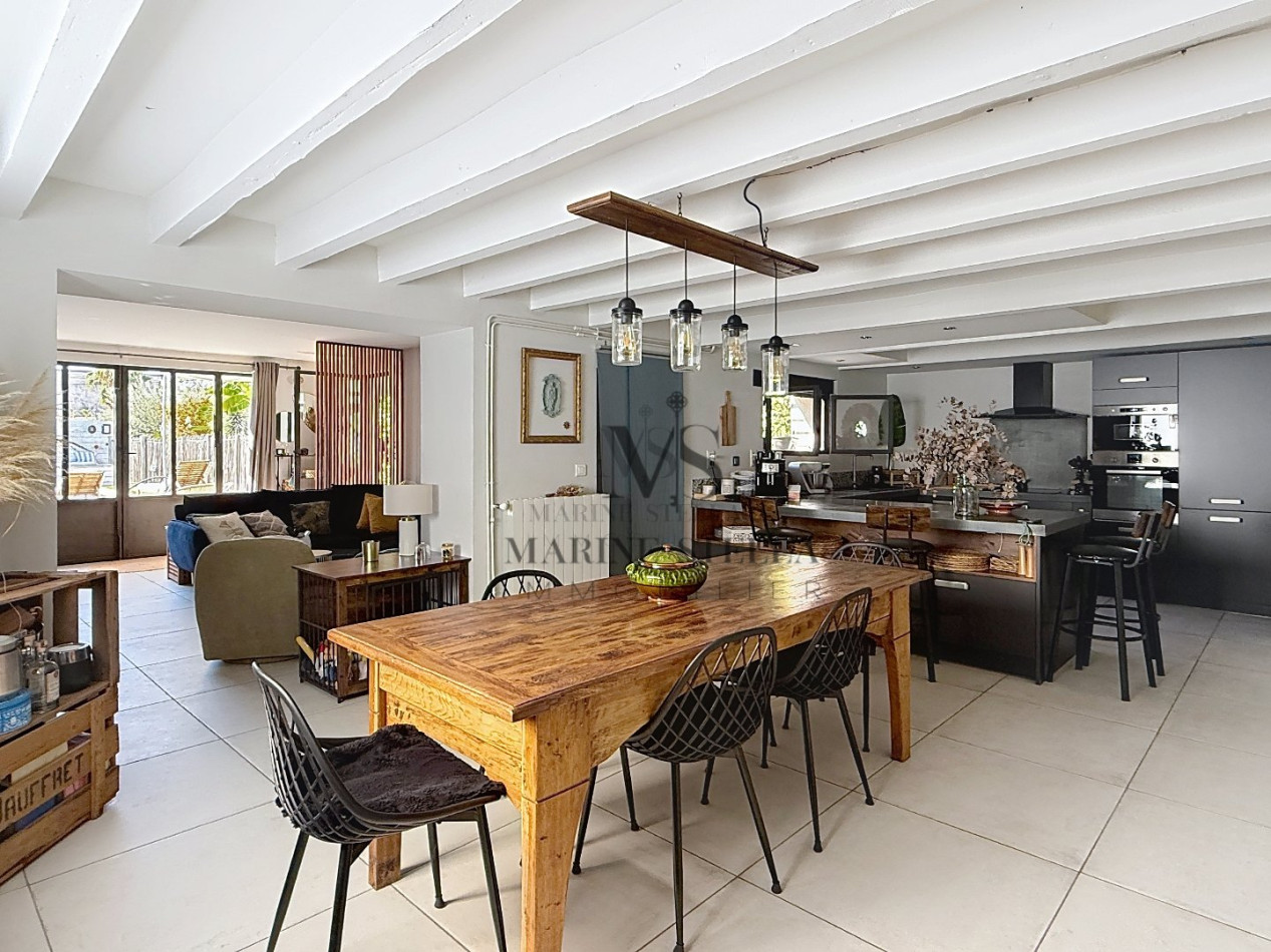 vente Maison Beziers - Photo 3