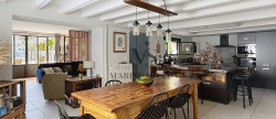 vente Maison Beziers